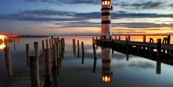 rsz_bigstock-lighthouse-at-night-44466193